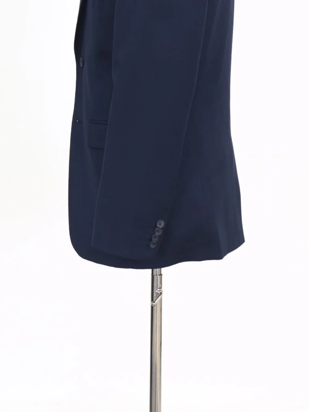 Banana Republic excellent like